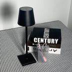 Petite Cordless LED Table Lamp