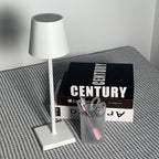 Petite Cordless LED Table Lamp