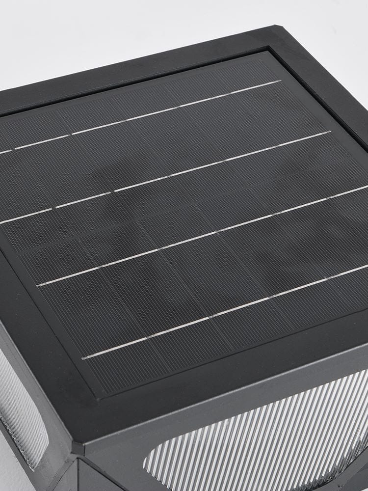 Luminara | Outdoor Solar Light