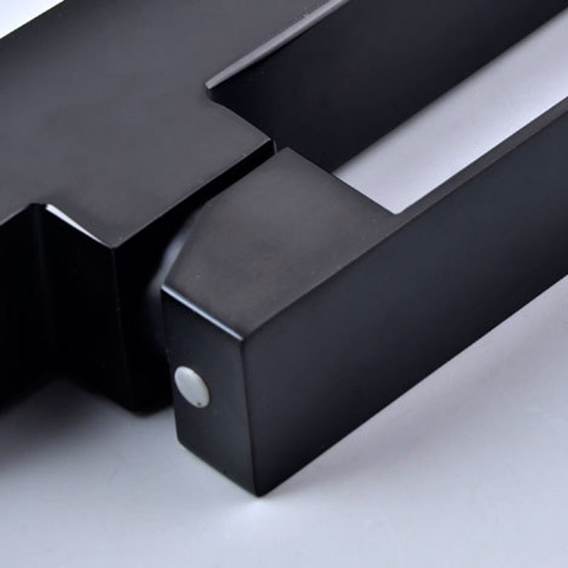 VeroFlow 360-Degree Stainless Steel Kitchen Mixer Faucet