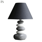 Kirei Stack Tischlampe