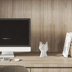 Liora | Distinctive Modern Ceramic Vases