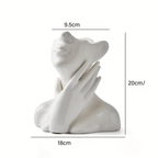 Liora | Distinctive Modern Ceramic Vases