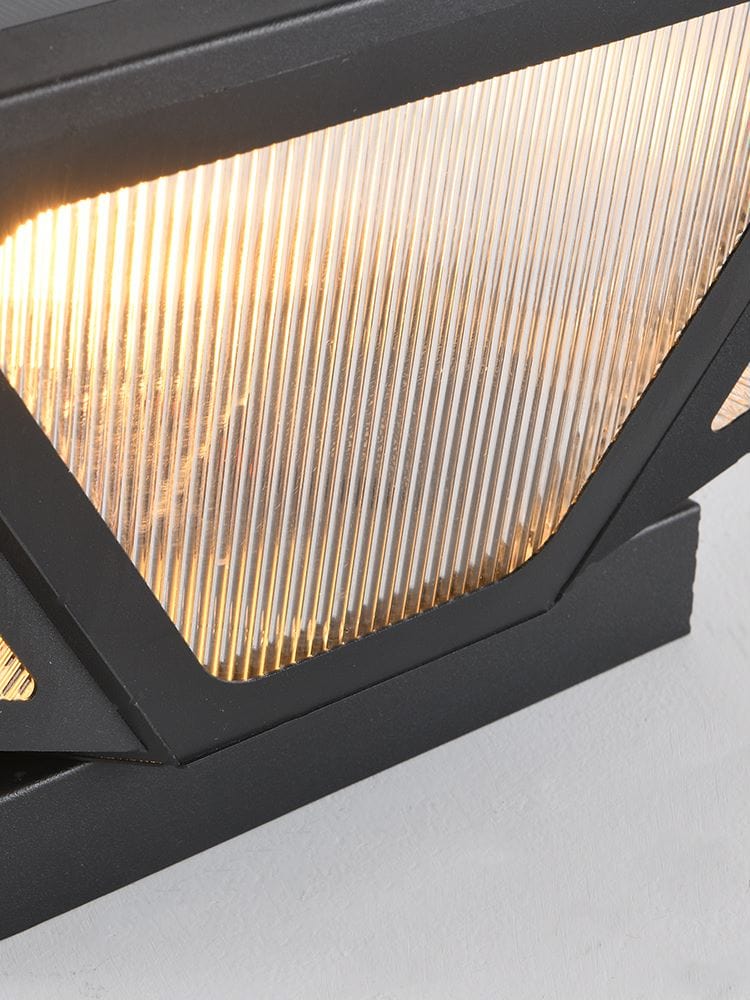 Luminara | Outdoor Solar Light