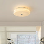 Marseille Art Deco Ceiling Light