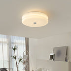 Marseille Art Deco Ceiling Light