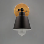 Rowan Wall Sconce
