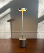Harbor Cordless LED Table Lamp