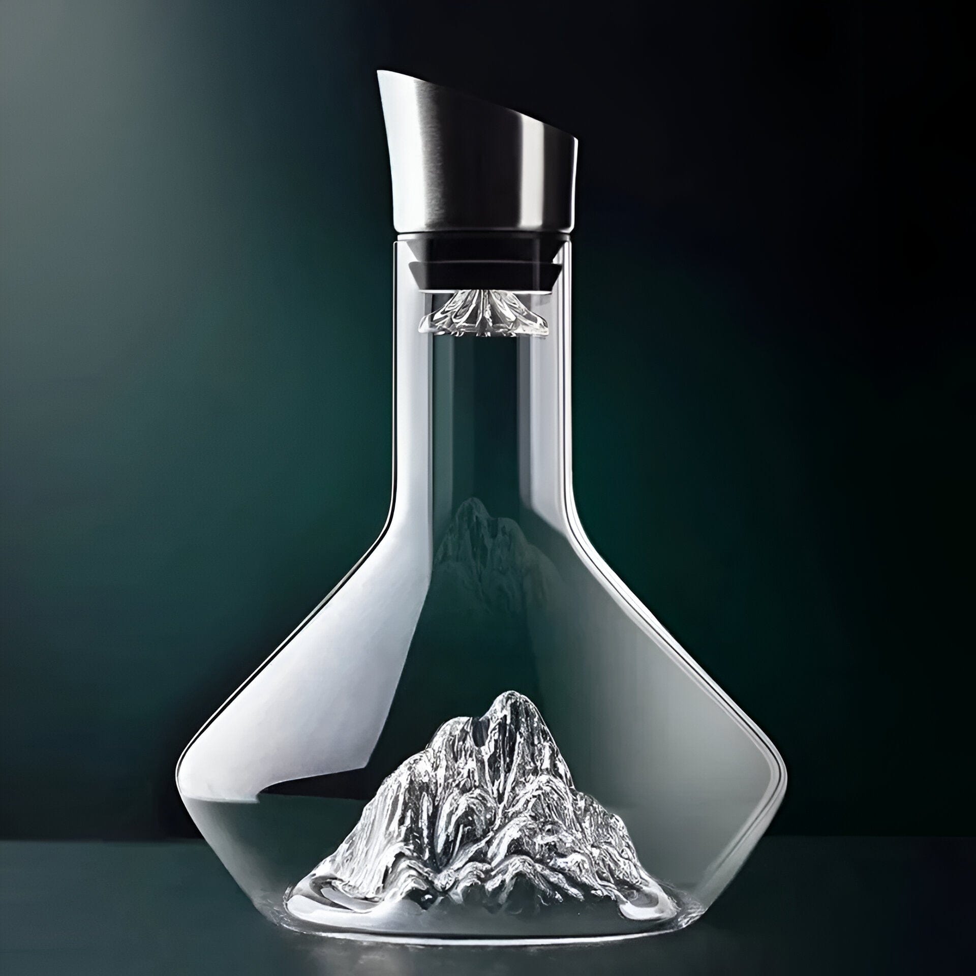 Vintaro | Wine Decanter