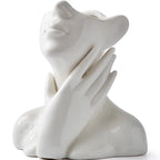 Liora | Distinctive Modern Ceramic Vases