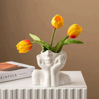 Liora | Distinctive Modern Ceramic Vases
