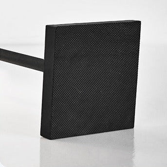 Petite Cordless LED Table Lamp