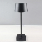 Petite Cordless LED Table Lamp