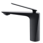 Marinelle Brass Vessel Bathroom Sink Faucet Single Handle For One Hole Installation