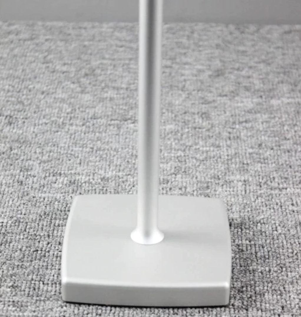 Petite Cordless LED Table Lamp