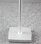 Petite Cordless LED Table Lamp