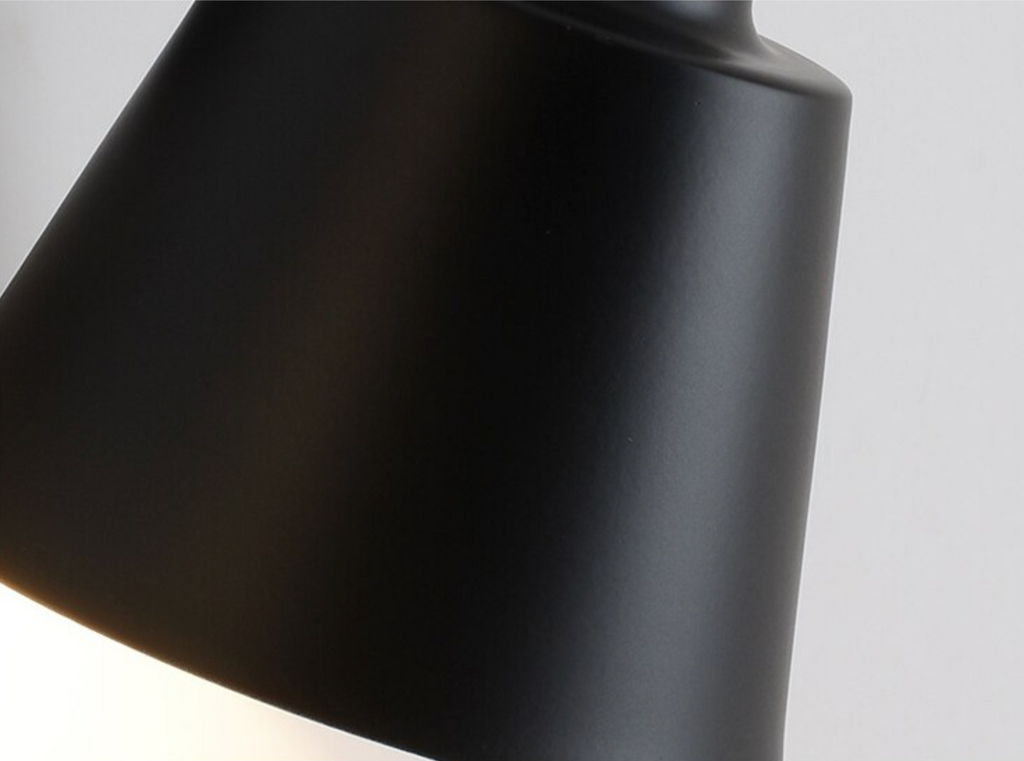 Liora ColorWave Wall Sconce