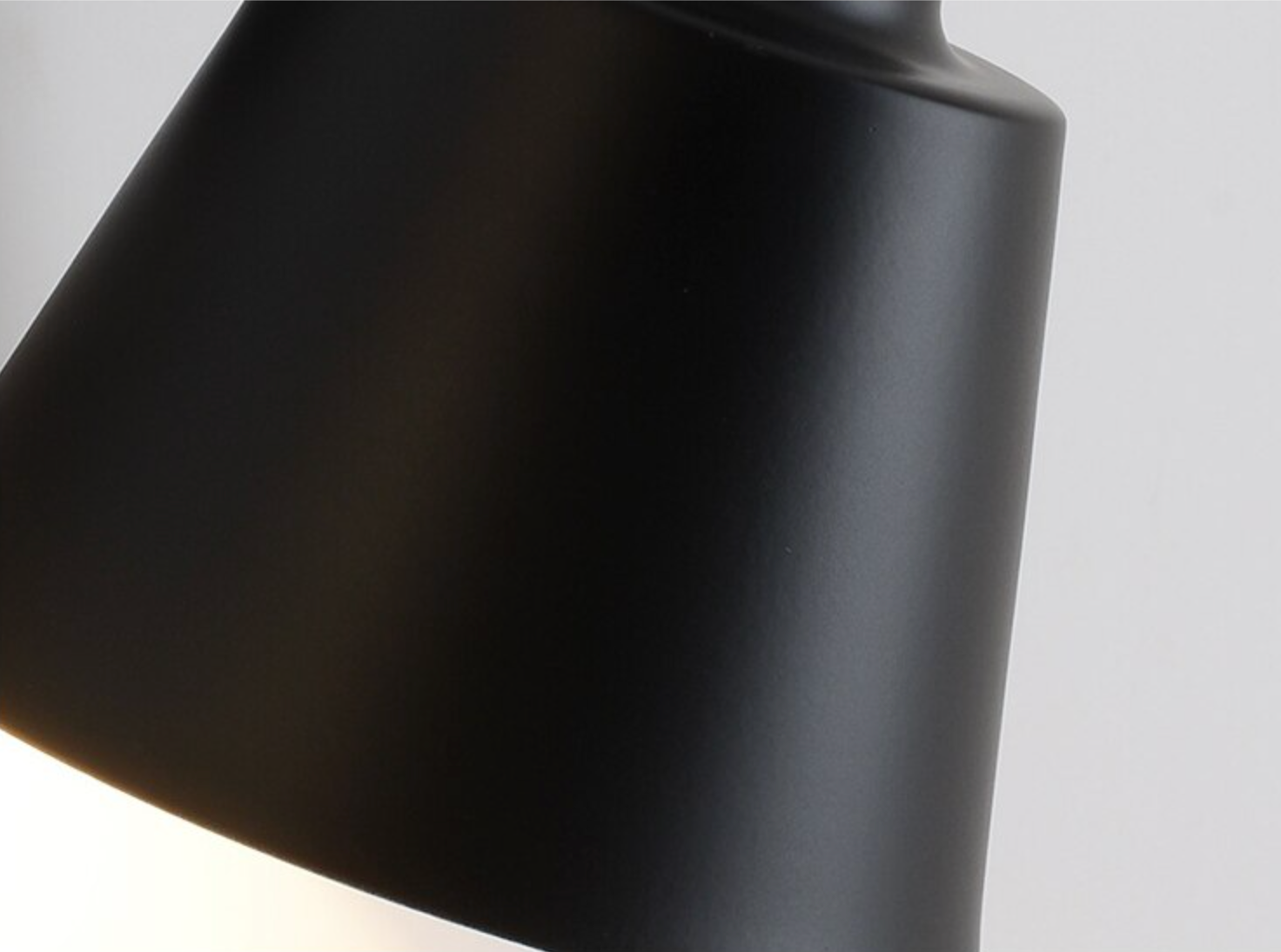 Liora ColorWave Wall Sconce