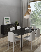 Lunara | Acorn Glass Pendant Lights