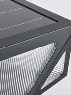 Luminara | Outdoor Solar Light