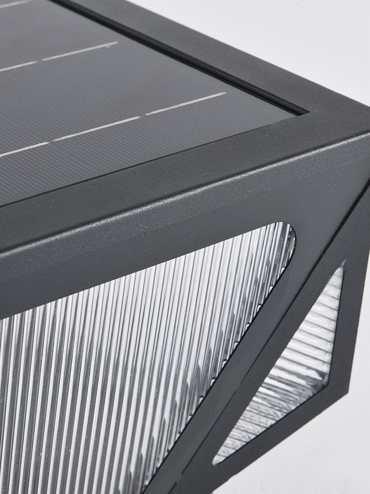 Luminara | Outdoor Solar Light