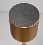 Harbor Cordless LED Table Lamp