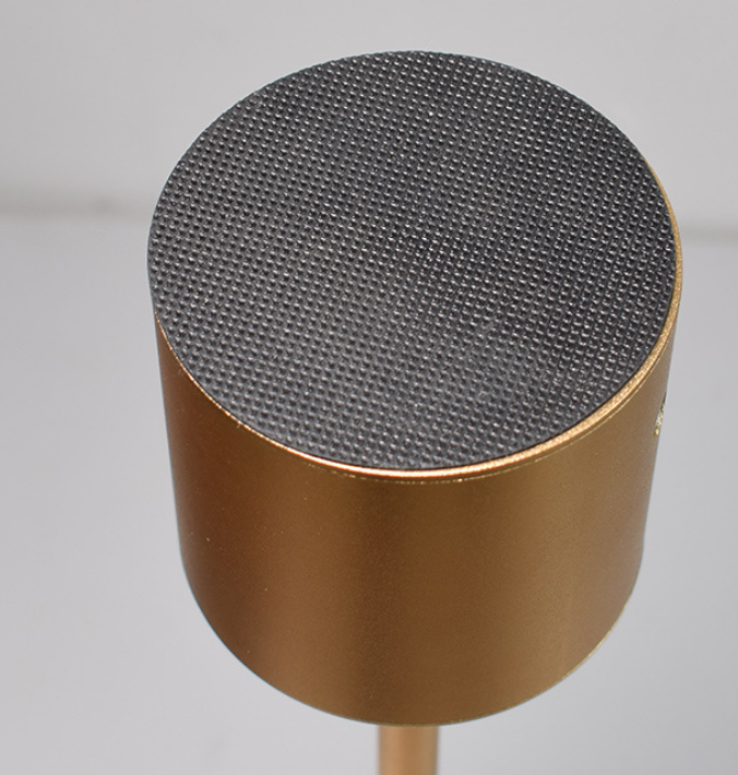 Harbor Cordless LED Table Lamp