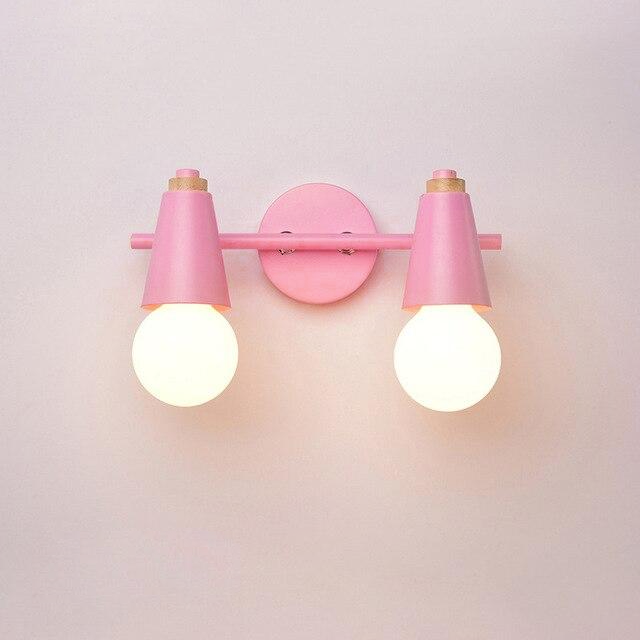 Mira | Wall Lamp