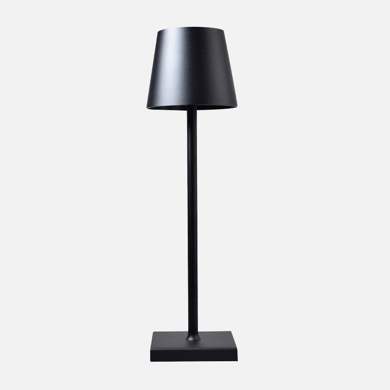 Petite Cordless LED Table Lamp