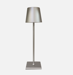 Petite Cordless LED Table Lamp
