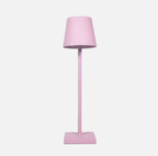 Petite Cordless LED Table Lamp