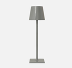 Petite Cordless LED Table Lamp