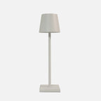 Petite Cordless LED Table Lamp