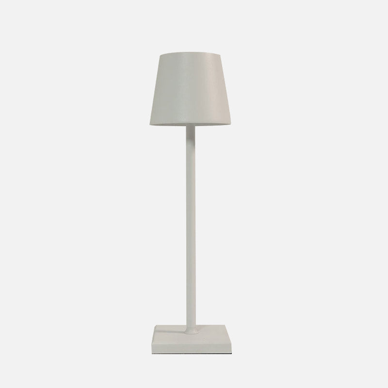 Petite Cordless LED Table Lamp