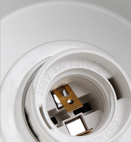 Corvin Rotierende Wandleuchte