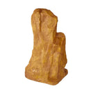 Marlo | Stone-Look Outdoor Light