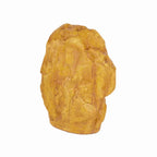 Marlo | Stone-Look Outdoor Light