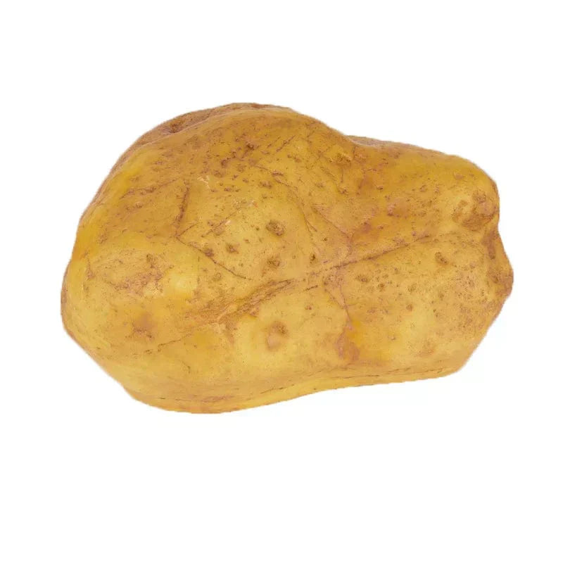 Marlo | Stone-Look Outdoor Light