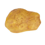 Marlo | Stone-Look Outdoor Light