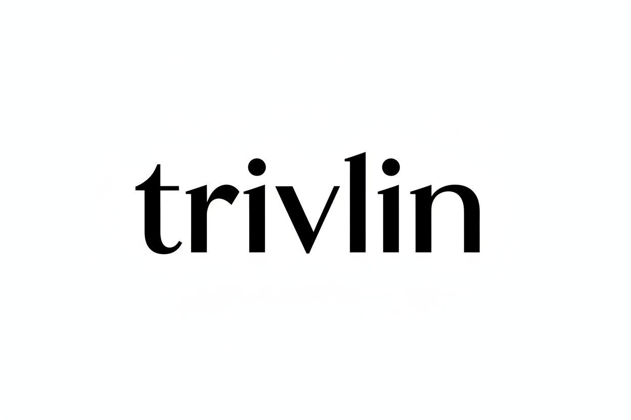 trivlin