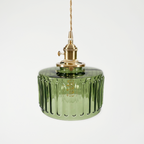 Hinata | Modern Japanese Pendant Light