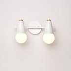 Mira | Wall Lamp