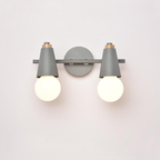 Mira | Wall Lamp