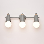 Mira | Wall Lamp