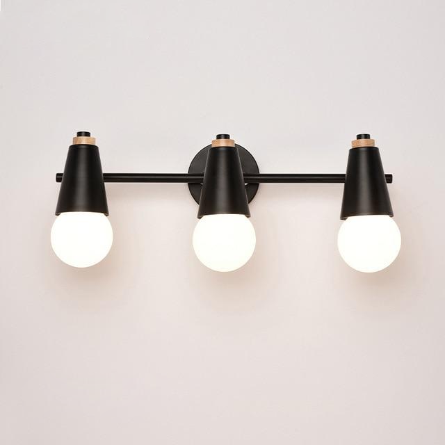 Mira | Wall Lamp