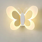 Mariposa Wall Light