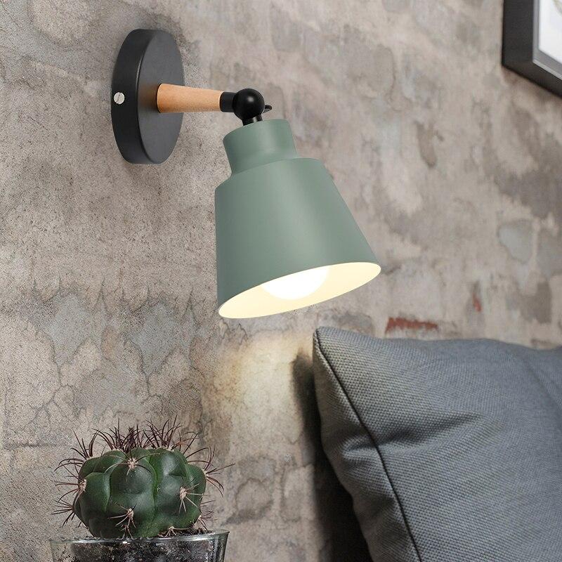 Mira Wall Sconce