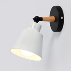 Mira Wall Sconce
