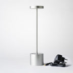 Harbor Cordless LED Table Lamp