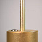 Harbor Cordless LED Table Lamp